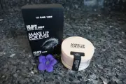 Make up for ever HD skin twist & light in 1.0 light New in box full size 0.2oz