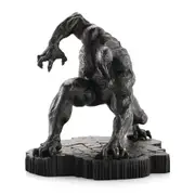 Royal Selangor Black Venom Malice Pewter Figurine