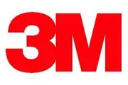3M Privacy Filter 23" Full Screen Monitor With Comply Flip Attach [PF230W9EM]