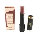 LAURA GELLER Smart Pout Transfer Proof Moisturizing Matte Lipstick Witty Mauve
