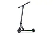 Madd Gear Origin Team 2 Freestyle Stunt Scooter - Neo Black