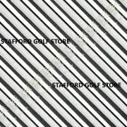 Nippon N.S. PRO 8950GH .355" Taper Tip Iron Shafts Set Senior/Regular/Stiff Flex