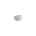 144 x 70ml 67x36mm Willow Moda Ramekin Cafe Spices Sauce Dish Pot