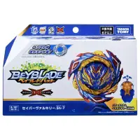 在飛比找蝦皮購物優惠-TAKARA TOMY 戰鬥陀螺 爆烈世代 burst DB