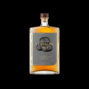 Lark Symphony No.1 Tasmanian Malt Whisky (500mL)