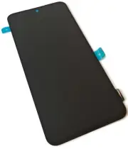 ORG Original LCD display for Samsung Galaxy S24 FE (without frame)