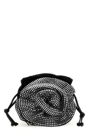 MAGDA BUTRYM 'Magda' Crossbody Bag