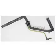 Apple 13" Macbook Pro A1278 Hard Drive Cable HDD Cable 821-0814-A 2009 2010 2011