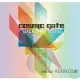 Cosmic Gate - Back 2 The Future (2CD)