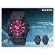 國隆 CASIO 手錶專賣店 MW-610H-4A 運動指針錶 樹脂錶帶 十年電力 日期顯示 防水 MW-610H