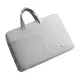 JEN-04高級防震筆電保護包_MacBook電腦包/一般筆電適用 13吋