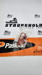 NEW OEM PASLODE 501024 Magazine End Cap LF For F-350S