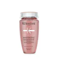 在飛比找PChome24h購物優惠-Kerastase 巴黎卡詩 恆彩重生髮浴 250ml