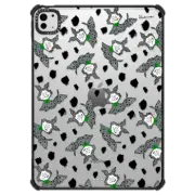 iPad Pro 11-inch (M4) iPad Impact Case itabamoe original