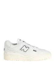 [NEW BALANCE] NEW BALANCE Sneakers - Item 17672565