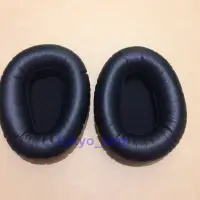 在飛比找蝦皮購物優惠-東京快遞耳機館 羅技 UE6000 專用 海綿套 耳機套 替