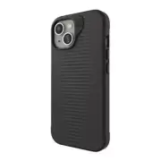 ZAGG Luxe Snap for iPhone 15