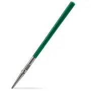 Ruling Pen for Masking Fluid, Perfect Fine Line Drawing, Technical Cartograph...