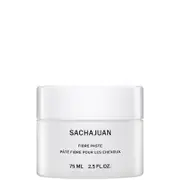 Sachajuan Fibre Paste 75ml
