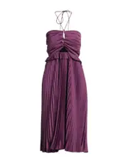 [TRUE DECADENCE] TRUE DECADENCE Midi dresses - Item 15446653