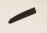 42.H8Q02.003 Acer IO Cover Cap Left For Iconia Tab A200