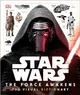 Star Wars: The Force Awakens Visual Dictionary