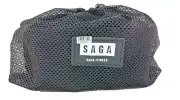 SAGA The BFR Cuffs - Arm Pair - Blood Flow Restriction - NEW
