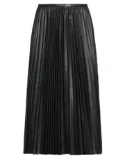 [MARNI] MARNI Midi skirts - Item 30228575