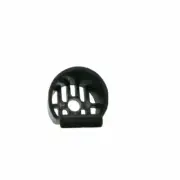 Air Filter Cleaner Housing Base Insert For Stihl MS180 MS170 Chiansaw Wagners