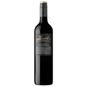 2022 Langmeil Blacksmith Cabernet Sauvignon - Buy Online | The Wine Collective Marketplace