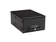 Kings 700mm Drawer | Modular Design | Heavy Duty Frame | Ute rear drawer