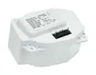 OEM Whirlpool Fridge Auger motor WP2323603