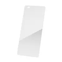 在飛比找momo購物網優惠-【General】SONY Xperia XA 保護貼 玻璃