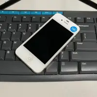 在飛比找蝦皮購物優惠-♥現貨優選♥iPhone4 16G 送充電線 送充電器 送手