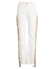 [REVISE CONCEPT] REVISE CONCEPT Jeans - Item 30390875