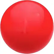 Grip Ball for Hand Strength | Hand Exercise Ball,Finger Strengthener Tools Exerciser Grippers for Stress Wrist Forearm Workout Kids Adults Gym