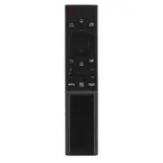 TV Remote Controller BN59-01357B / BN59-01357A QLED Series Q60A Q70A Q80A Voice Remote Control Black