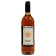 Chambers Rutherglen Sweet Amber Apera - Buy Online | The Wine Collective Marketplace
