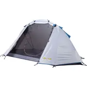 OZtrail Nomad 1 Hiking Tent