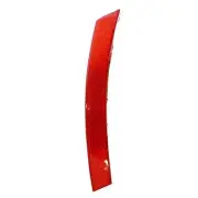 Right Rear Side Marker Light Fits 02-06 Mini Cooper All, 07-08 Convertible (for: Mini)