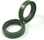 27 * 39 * 10.5 Motorcycle Front Shock fork Oil Seal For XR100 XL100S XR80 XR80S XL75 XL70 CRF100F CB125S For Ka/wa.sa-ki KH100 AR50