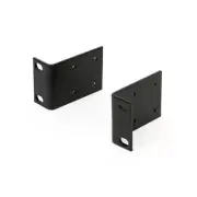 UniView RM-1U-260 NVR Rack Bracket for NVR301 Series Recorders