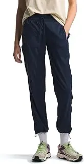 [THE NORTH FACE] Women's W RESOLVE 2 JKT BLACK PLUM