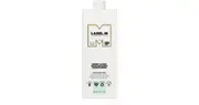 label.m Honey & Oat Daily Moisturizing Conditioner 1000ml
