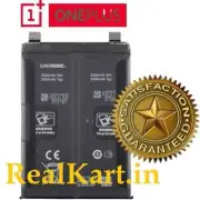 Genuine OnePlus 10T 5G / Ace Pro.... BLP945 Battery Replacement