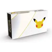 POKEMON TCG Celebrations - Ultra Premium Collection Box