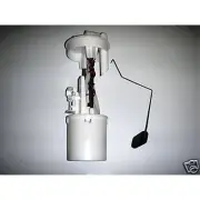 LAND ROVER FUEL PUMP RANGE CLASSIC DISCOVERY I 94-96 ESR3926 AM4x4 (for: Land Rover)
