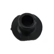 1123 791 7300 Buffer Plug Cap Fits STIHL 017 018 029 034 036 039 Chainsaw