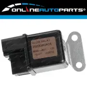 Diesel Glow Plug Timer Relay for Patrol GQ GU TD42 4.2L ZD30 3.0L Diesel Engines