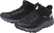 [THE NORTH FACE] NF02325 VECTIV Exploris Mid FUTURELIGHT VECTIV EXPLORIS II Mid Future Light Trekking Shoes